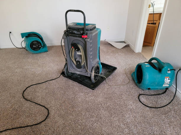 Reliable Sharon Center, OH Water damage restoration Solutions