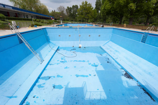 Carpet water damage restoration in Sharon Center, OH